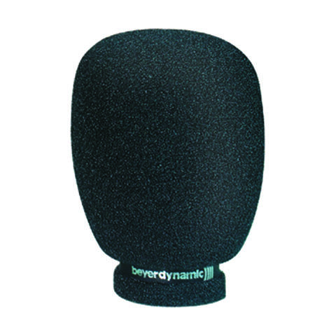 beyerdynamic WS 59 AZ Vindhette mikrofoner